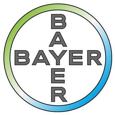 PRODUCTOS QUIMICOS BAYER